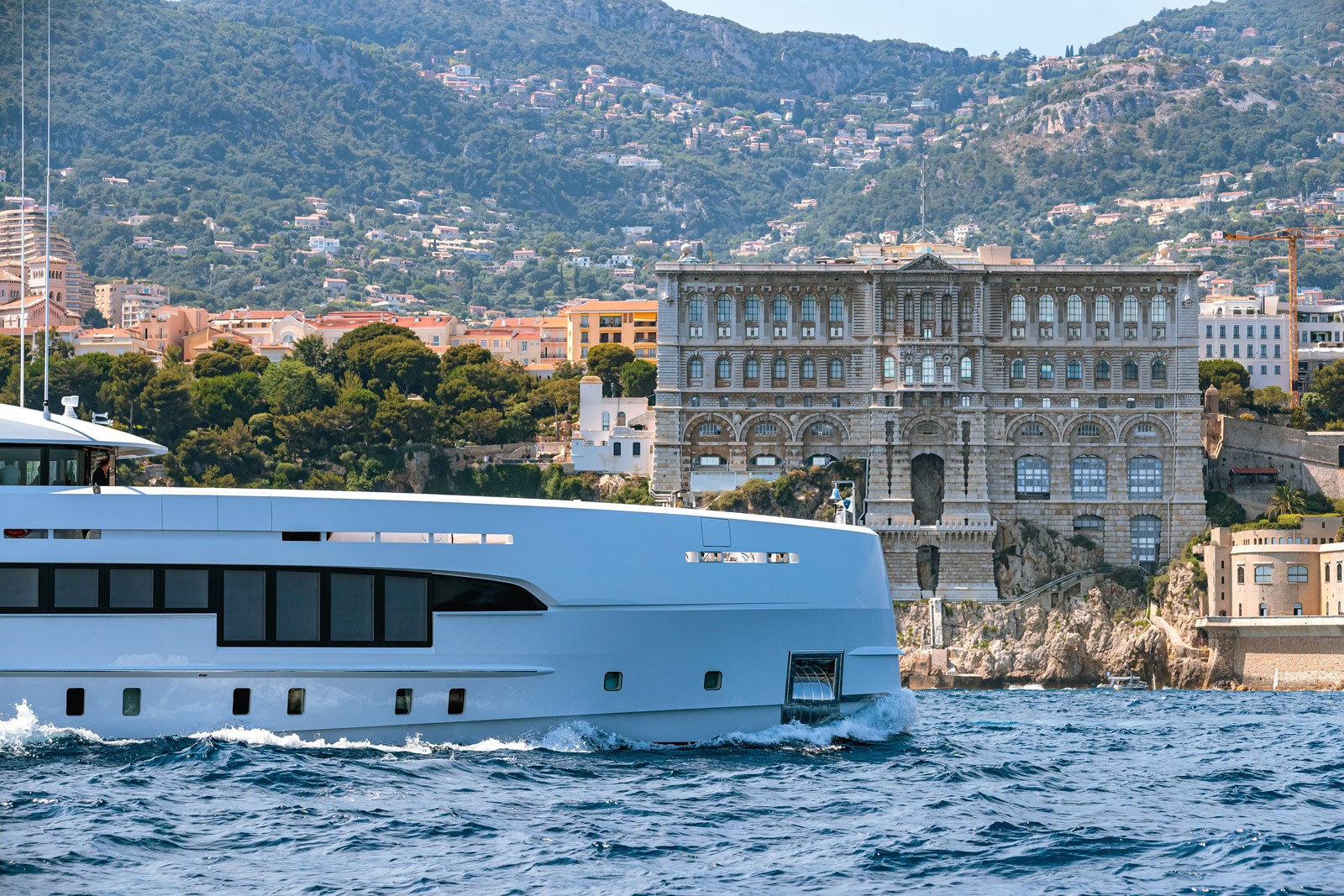 2020 Amare II (Hybride) Telefoon (17)