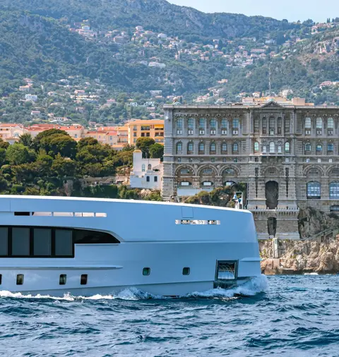 2020 Amare II (Hybride) Telefoon (17)