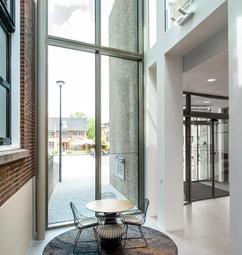 20200715 Gemeente Overbetuwe (Van Internet) (2)