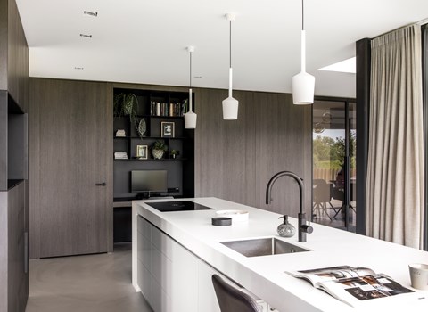 2021 Let Op Copyright, Duurzame Dijkwoning (17)