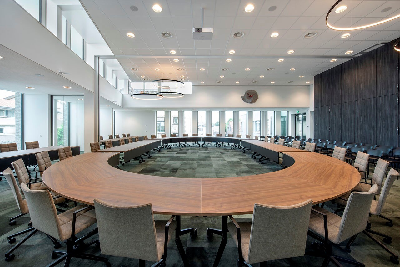 20200715 Gemeente Overbetuwe (Van Internet) (5)