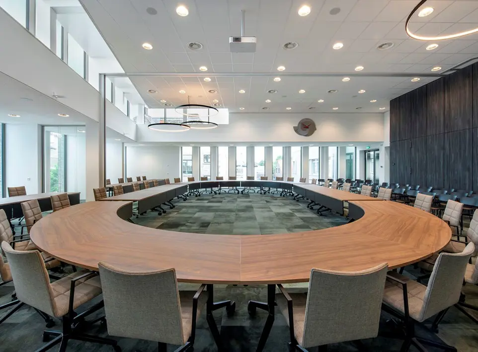 20200715 Gemeente Overbetuwe (Van Internet) (5)