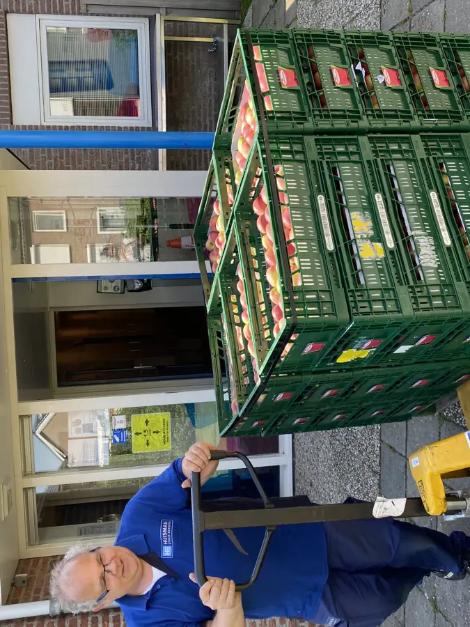 20220719 Vierdaagse (3)