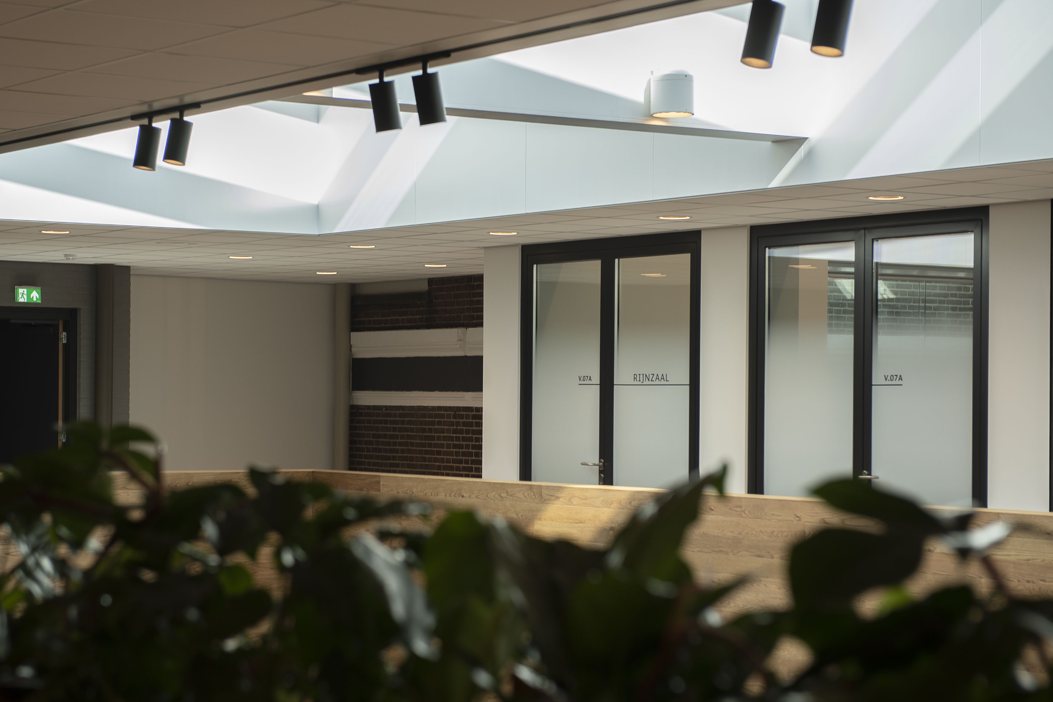 20200715 Gemeente Overbetuwe Foto Suzan Rijn En Waal Zaal