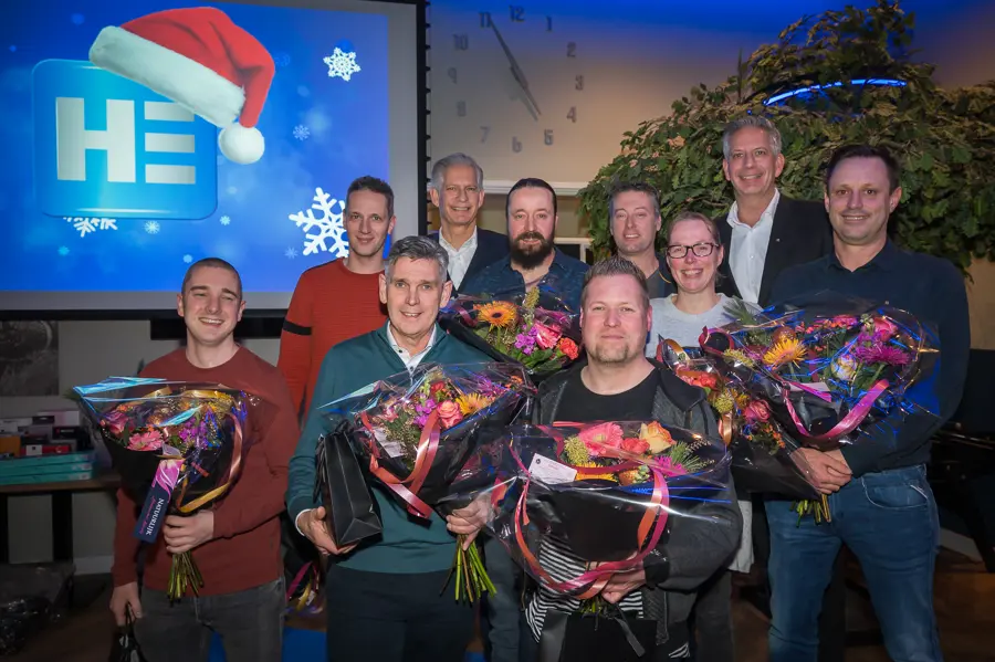 20221215 JVG Kerstborrel (2)