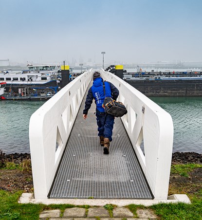 2020 VT Vlaardingen JVG 9654