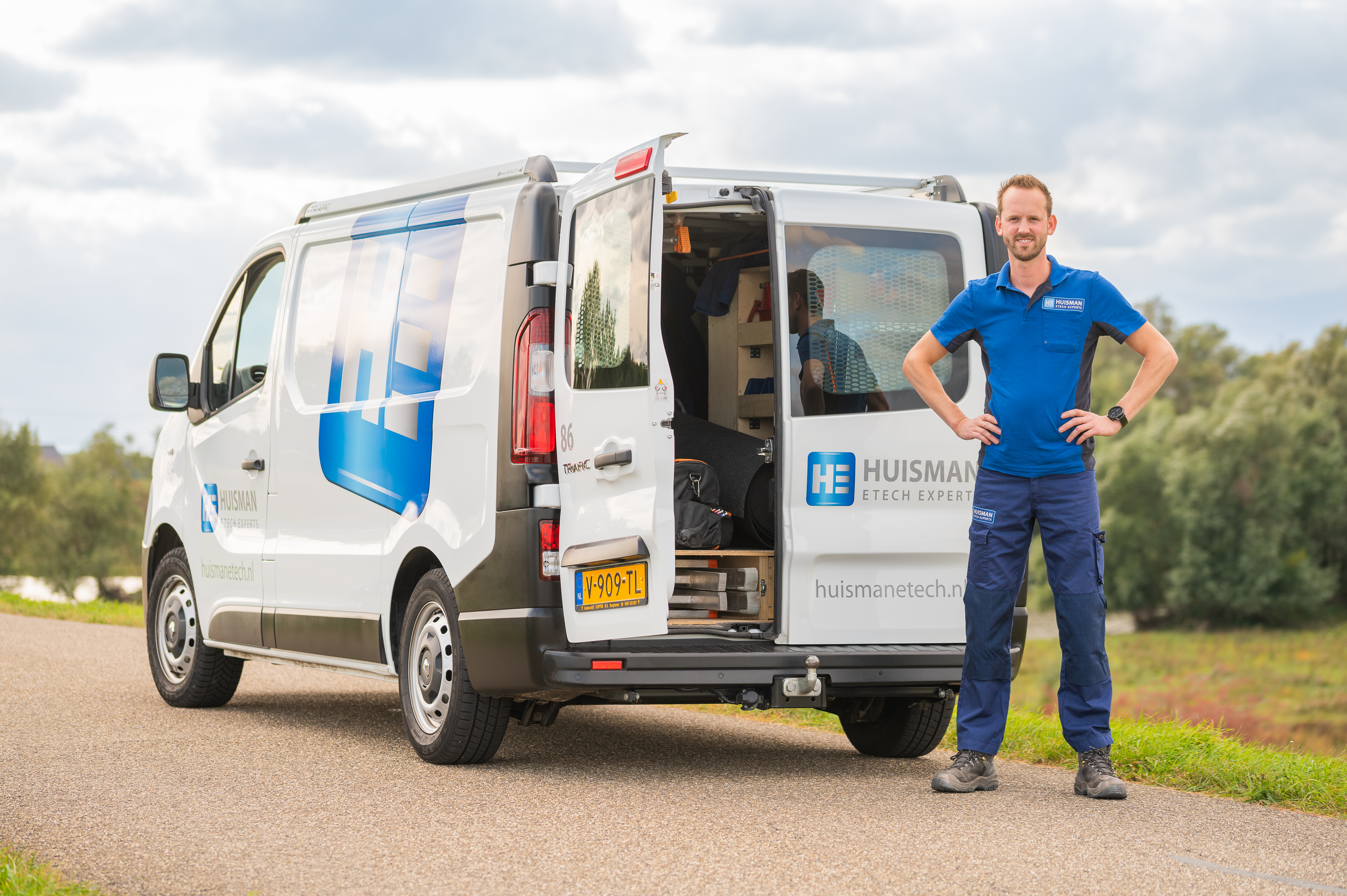 20200928 Service Basburghout JVG (4)