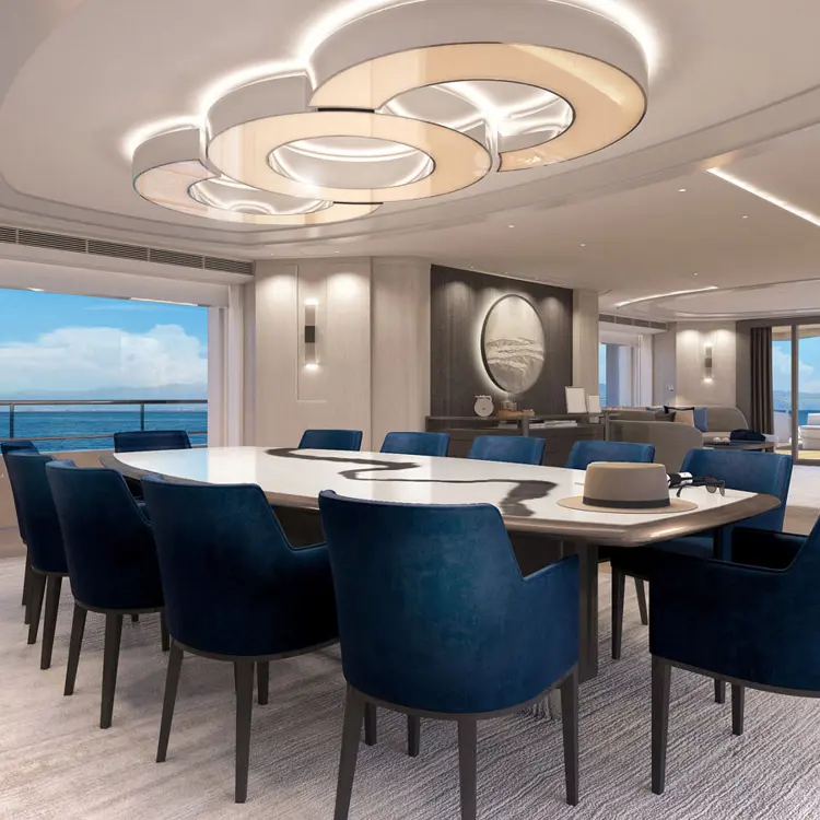 Bevlogen Kennispartner