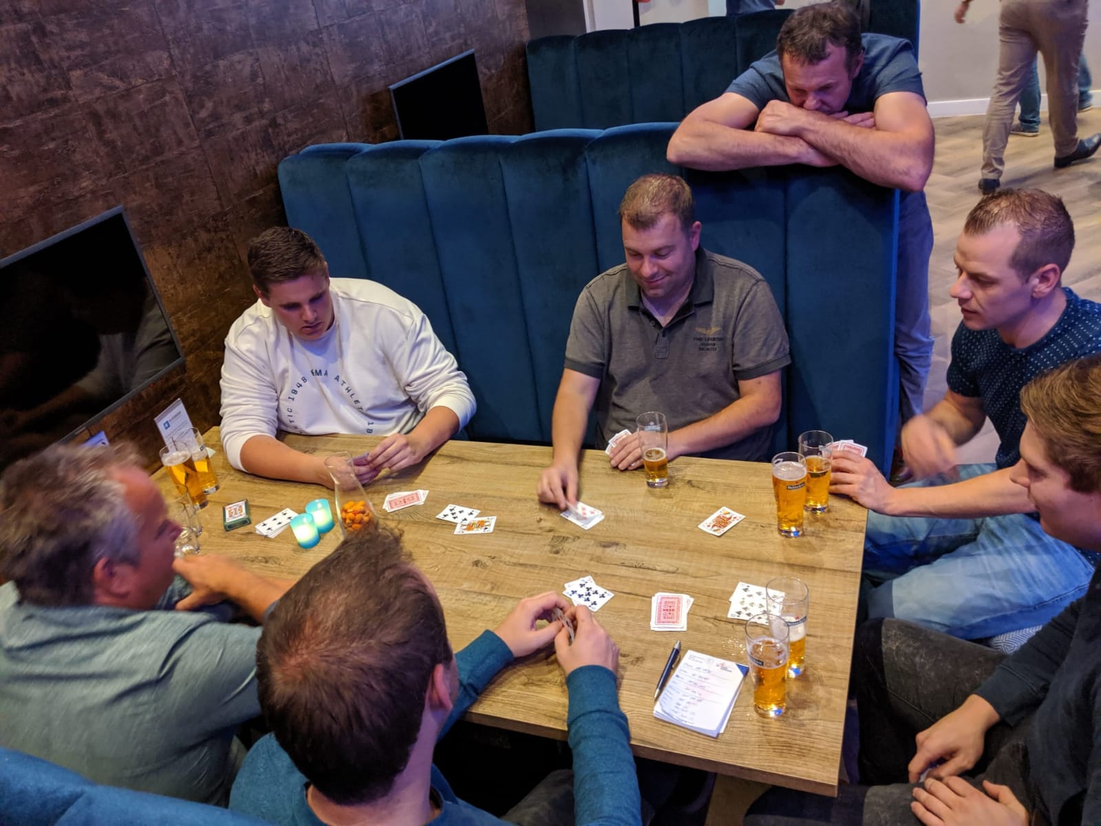 2019 Tafelvoetbaltoernooi (Niet Iedereen Werkzaam) (35)