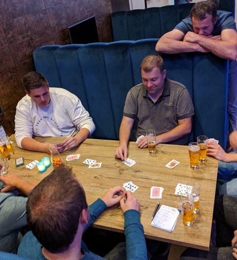 2019 Tafelvoetbaltoernooi (Niet Iedereen Werkzaam) (35)