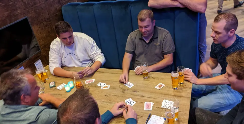 2019 Tafelvoetbaltoernooi (Niet Iedereen Werkzaam) (35)