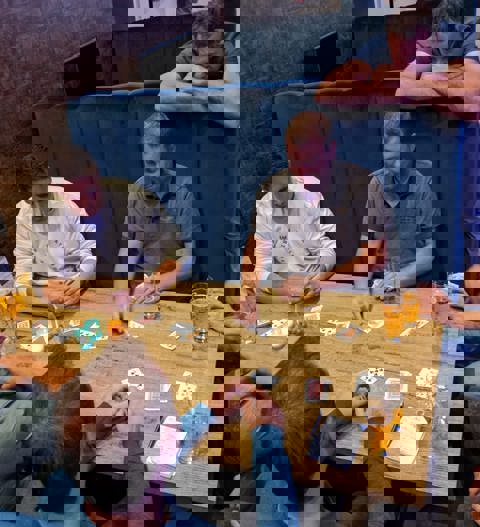 2019 Tafelvoetbaltoernooi (Niet Iedereen Werkzaam) (35)