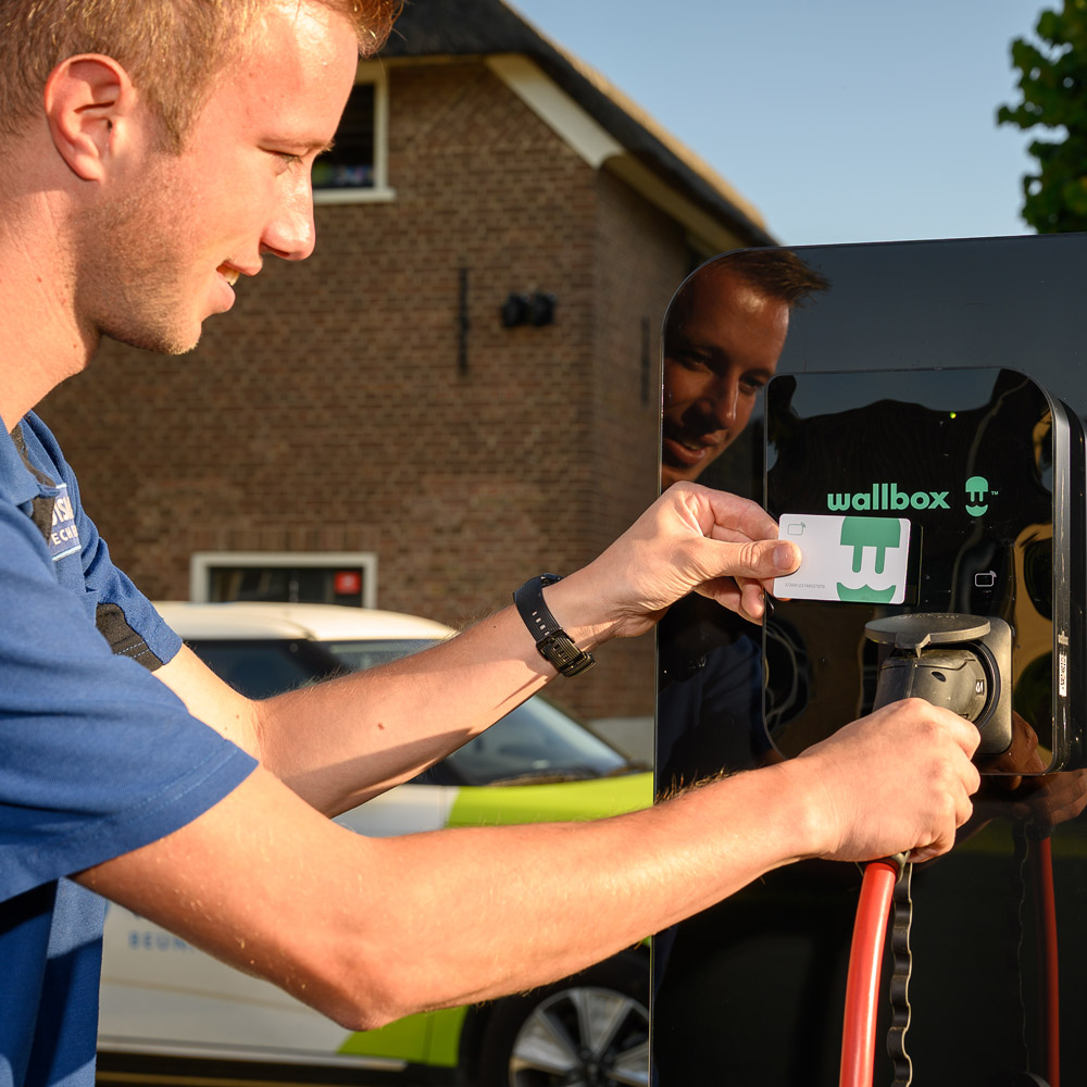 Laadpalen B2B JVG (3)