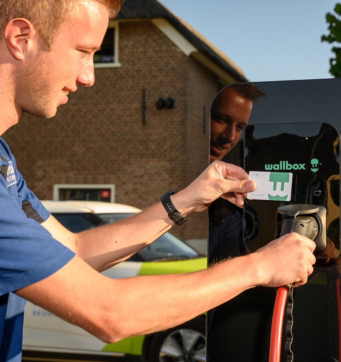 Laadpalen B2B JVG (3)