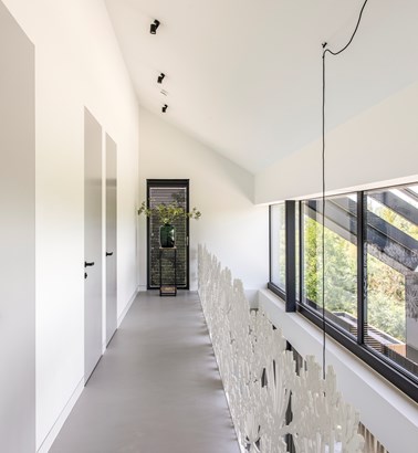 2021 Let Op Copyright, Duurzame Dijkwoning (25)