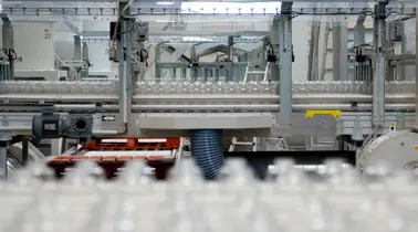 2009 Fabriek Elst 1848 Huisman Fabriek Elst 28