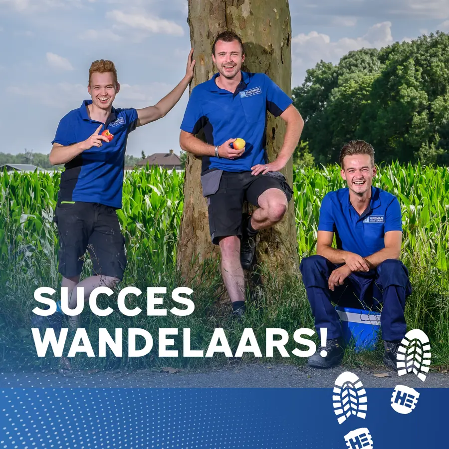 20220719 Vierdaagse (1)