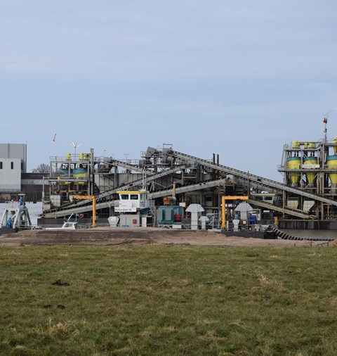 20210309 Geertjesgolf (28)