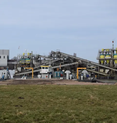 20210309 Geertjesgolf (28)