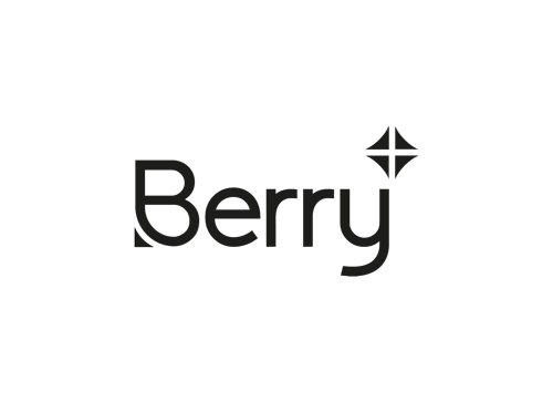 Berry