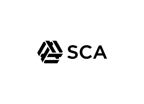 Sca