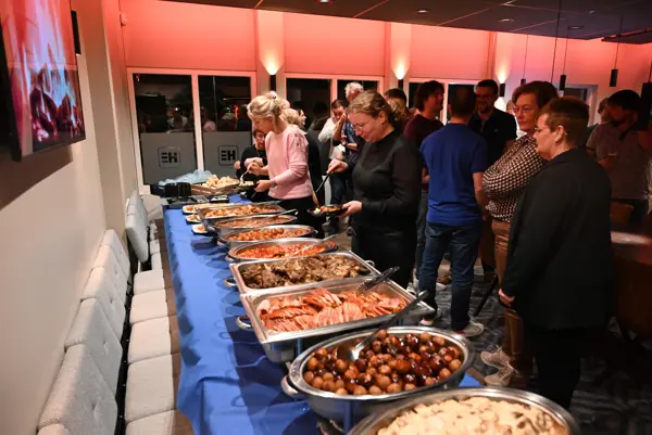 20221121 Tafelvoetbaltoernooi 4