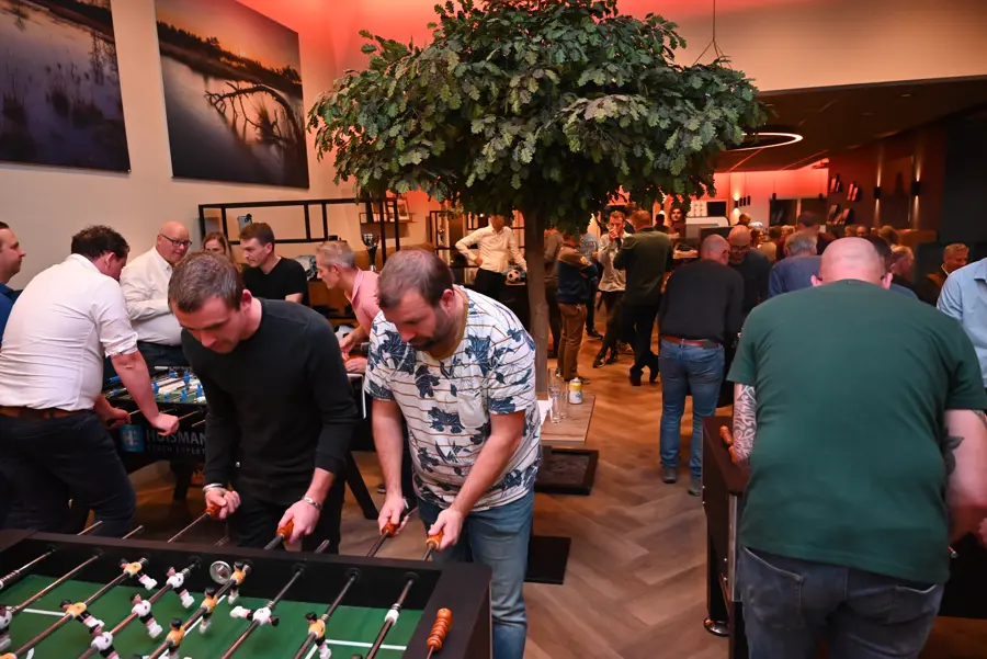 20221118 Tafelvoetbaltoernooi (20)