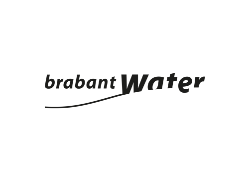 Brabant WATER