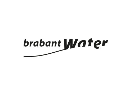 Brabant WATER