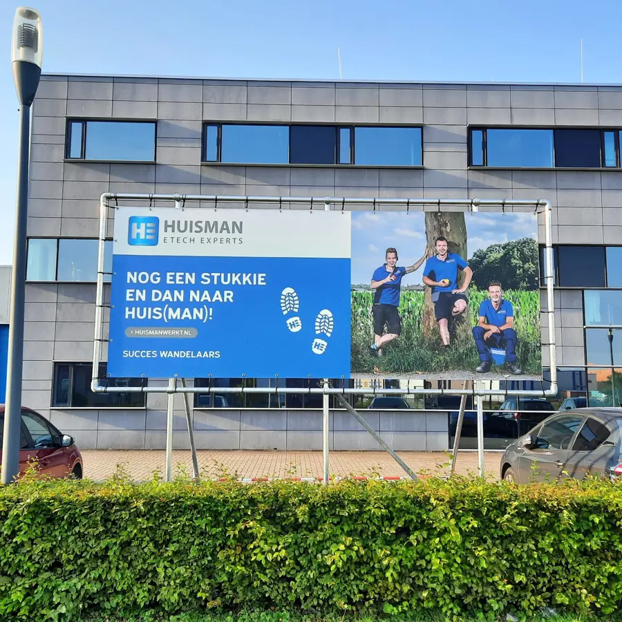 20220719 Vierdaagse (2)