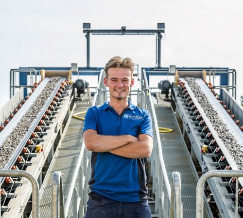 2. 20220914 Geertjesgolf JVG 1164