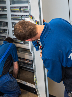 20201110 Beuningen Gemaal Waterschap Rivierenland JVG (23)