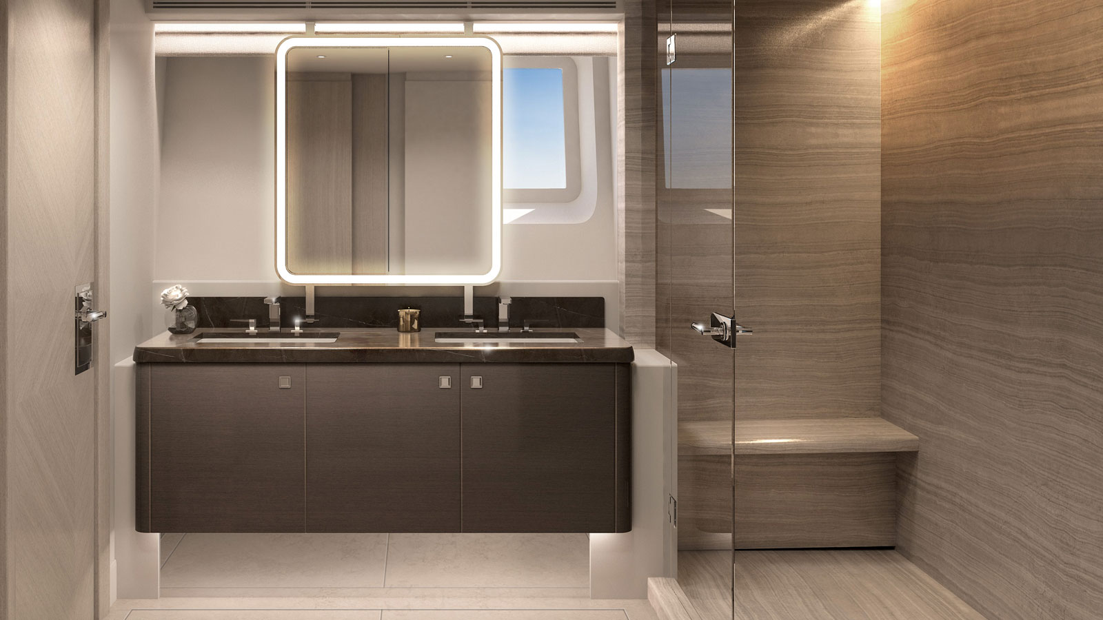 2024 Akira Heesen 14