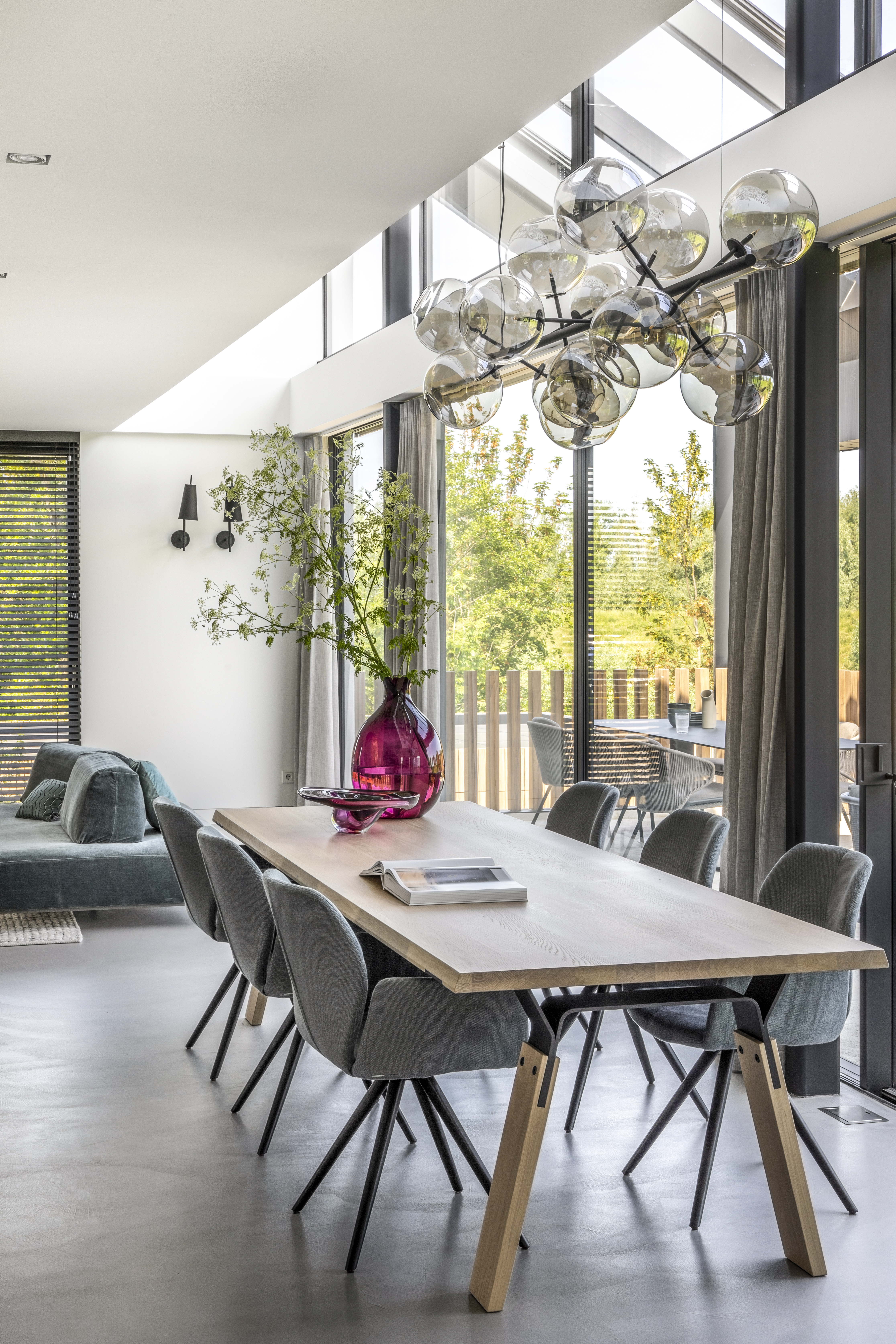 2021 Let Op Copyright, Duurzame Dijkwoning (12)