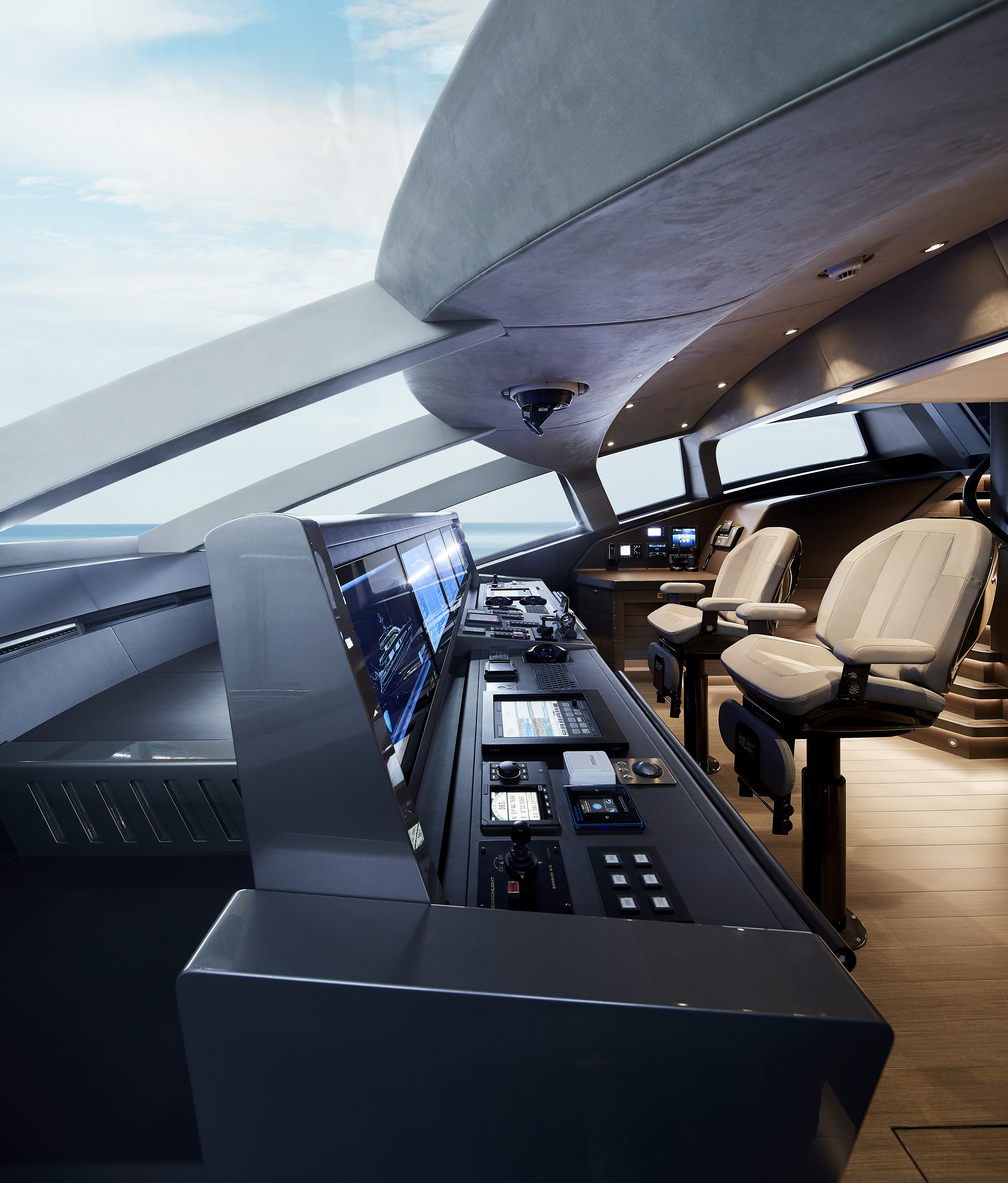 2019 Stuurhuis, Diagnose, MY Irisha Hy18151interior 0986 (1)