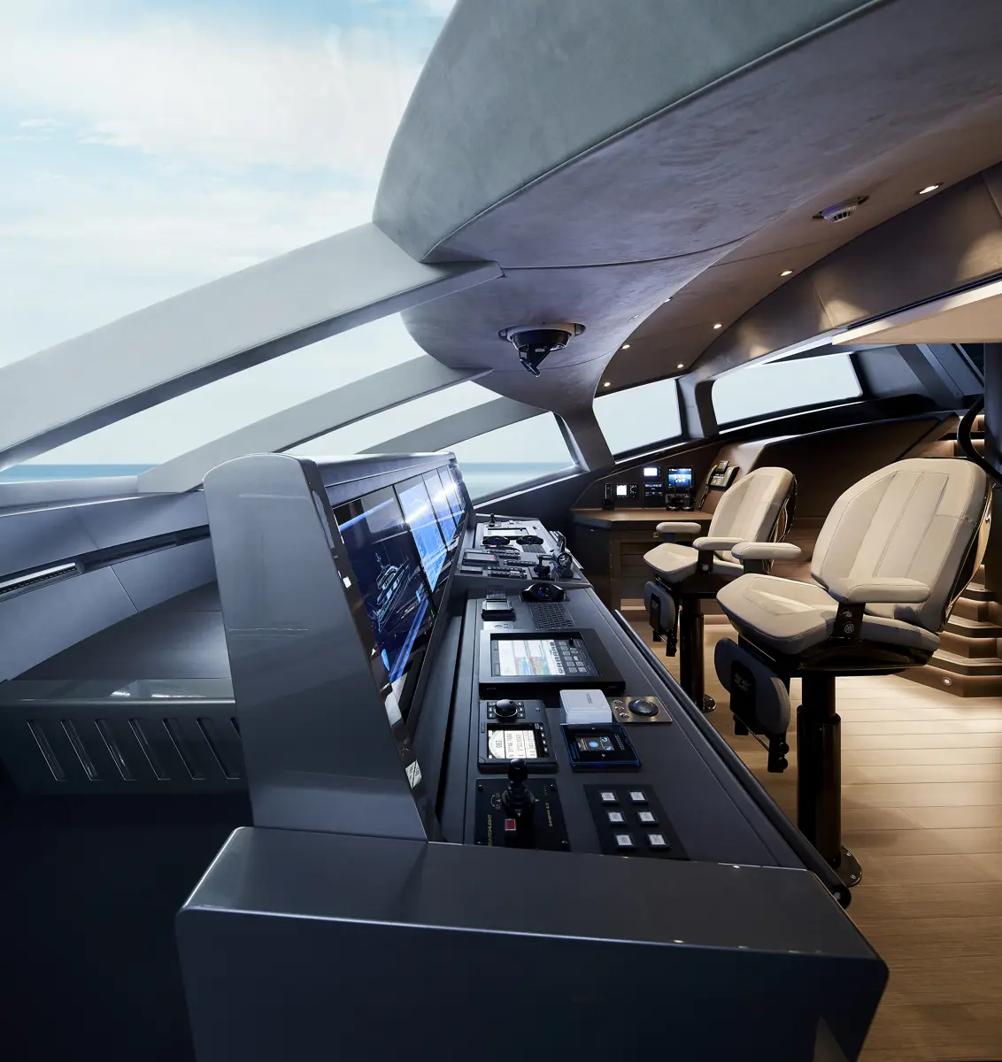 2019 Stuurhuis, Diagnose, MY Irisha Hy18151interior 0986 (1)