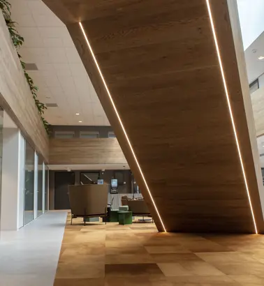 20200715 Gemeente Overbetuwe Foto Suzan Foyer (9)