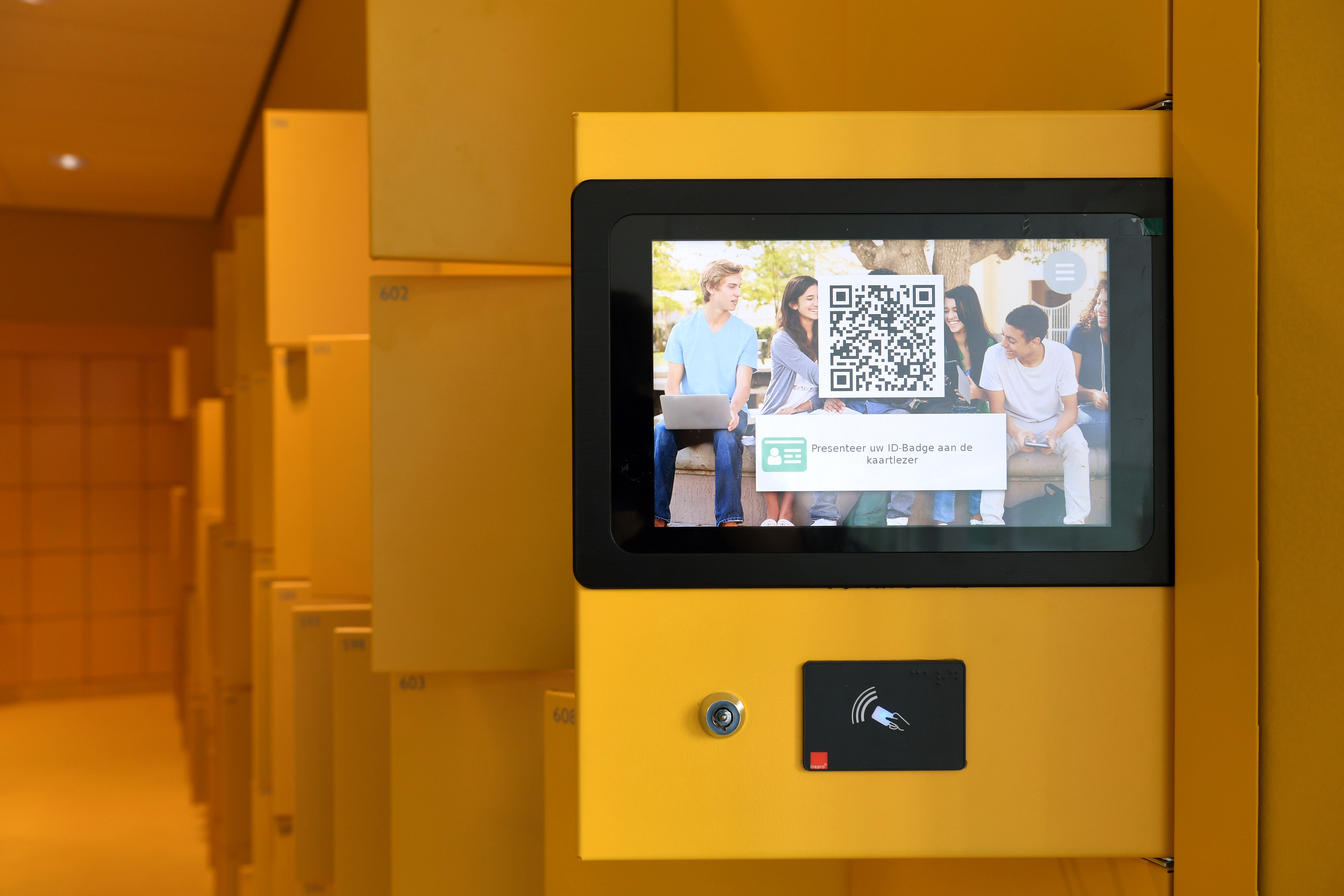 20210512 CAMBREUR NIEUWBOUW JST6767