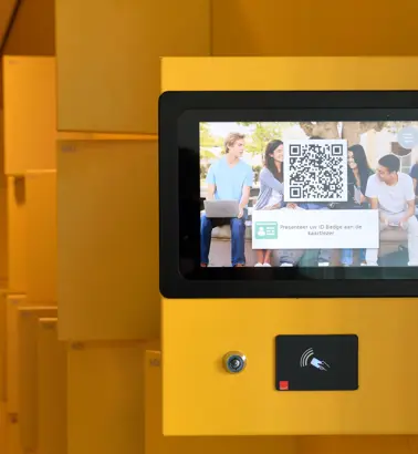 20210512 CAMBREUR NIEUWBOUW JST6767