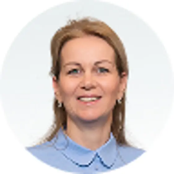 Simone JVG_7696 1.jpg