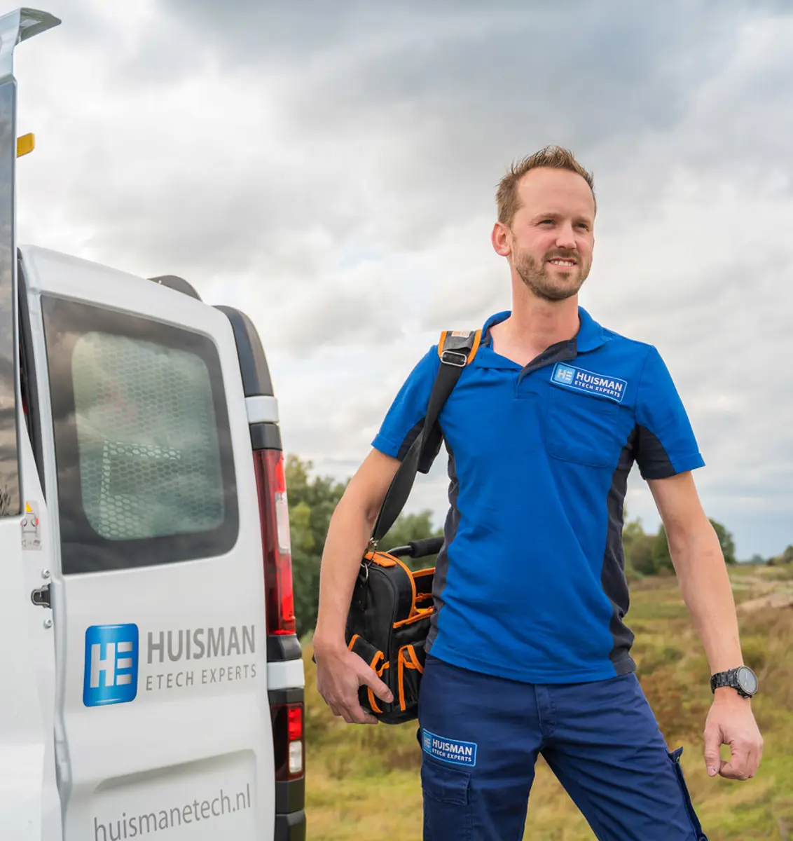 20200928 Service Basburghout JVG (6)