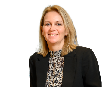 Jvg Pf 5750 Bewerkt (1)