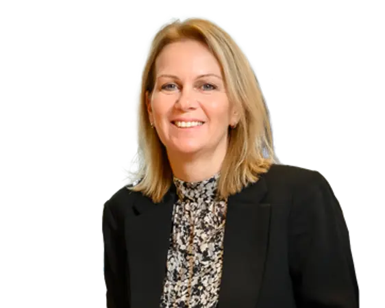 Jvg Pf 5750 Bewerkt (1)