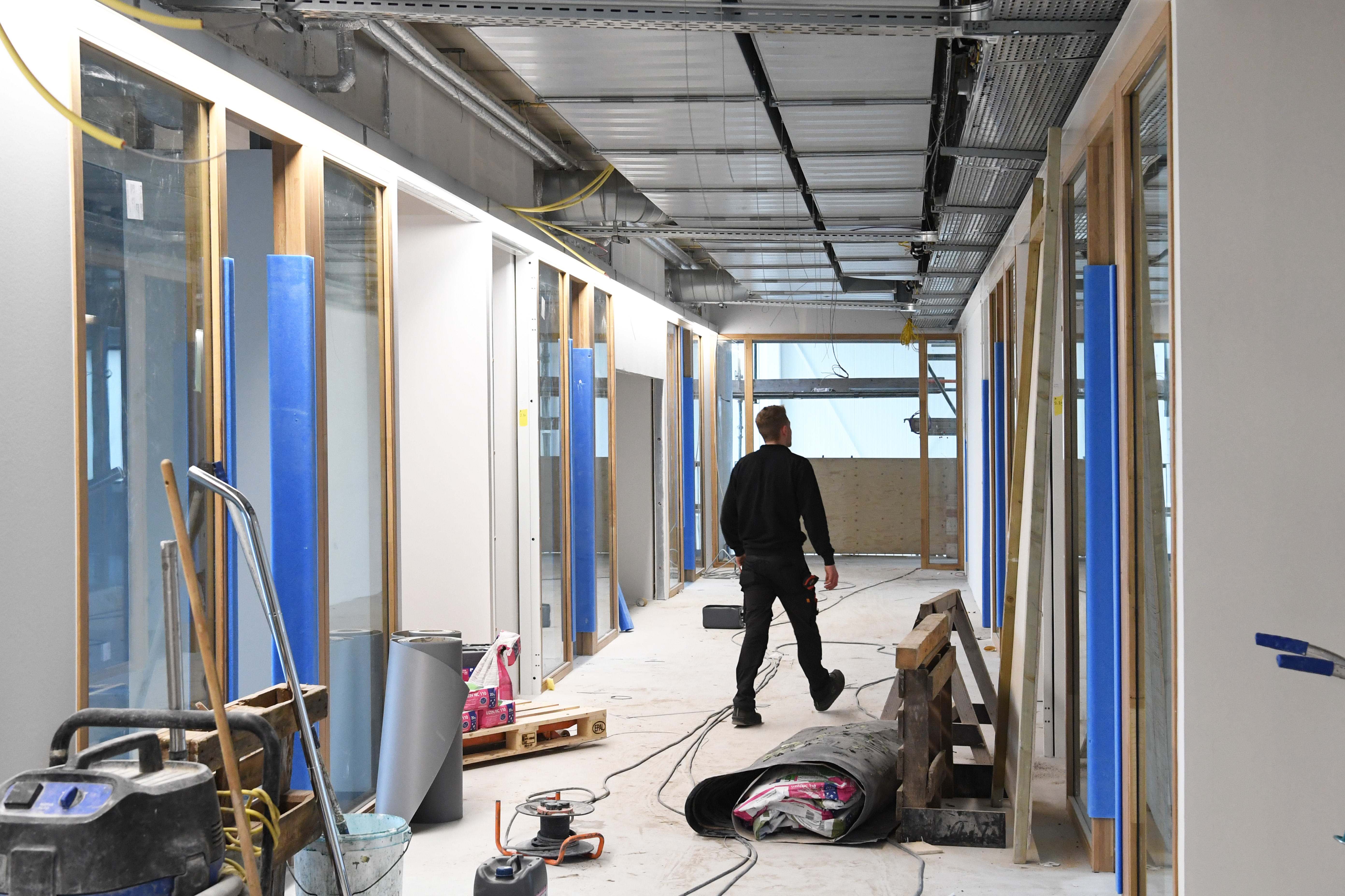 20210129 CAMBREUR JST1845