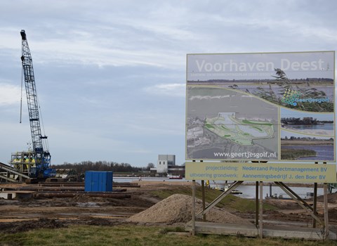 20210309 Geertjesgolf (2)