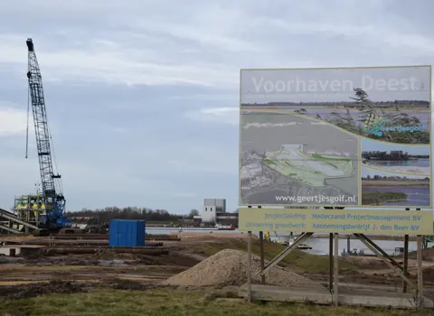 20210309 Geertjesgolf (2)