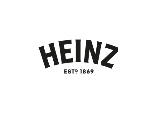 Heinz 1 (1)