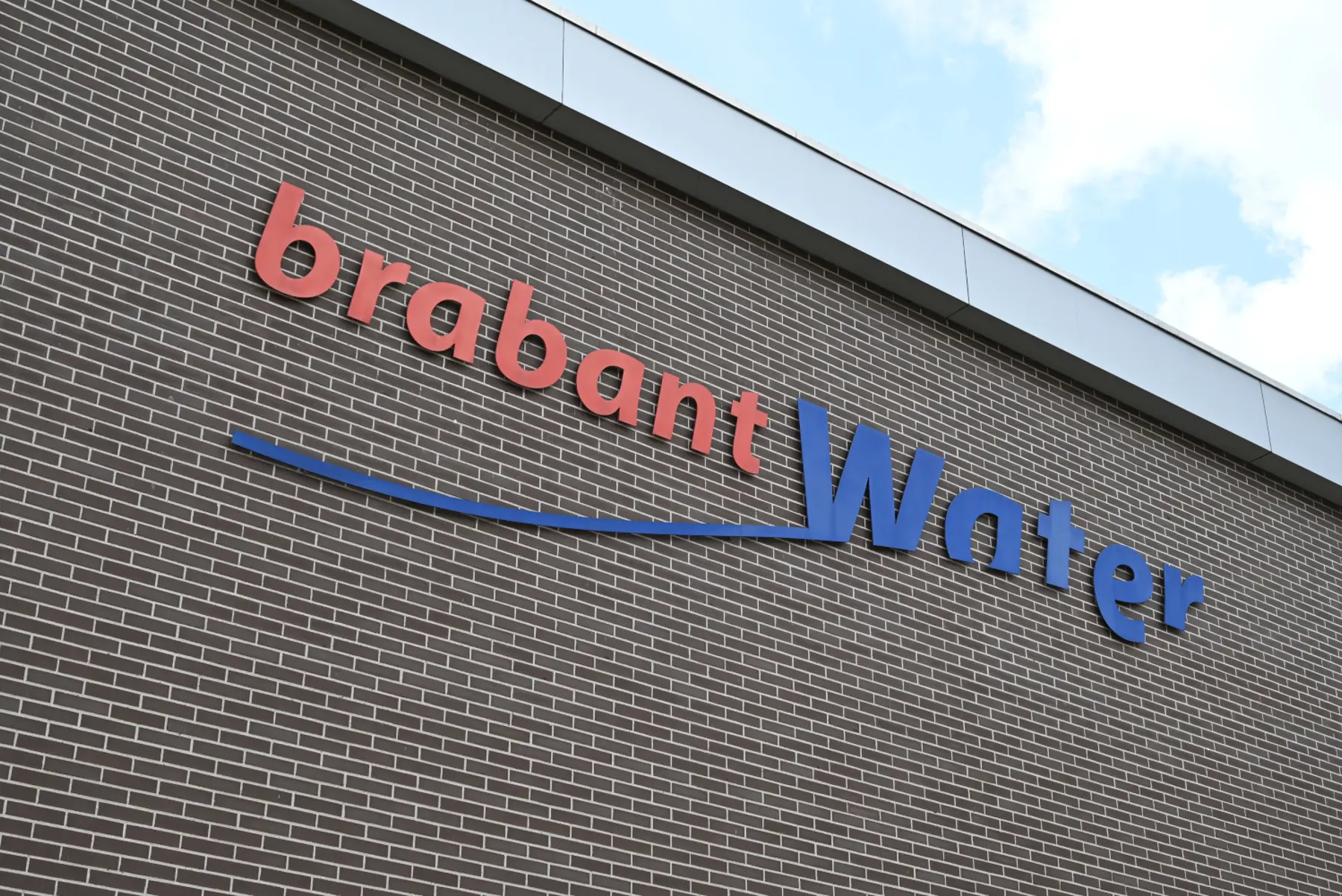 DSC 2815.Gecomprimeerd