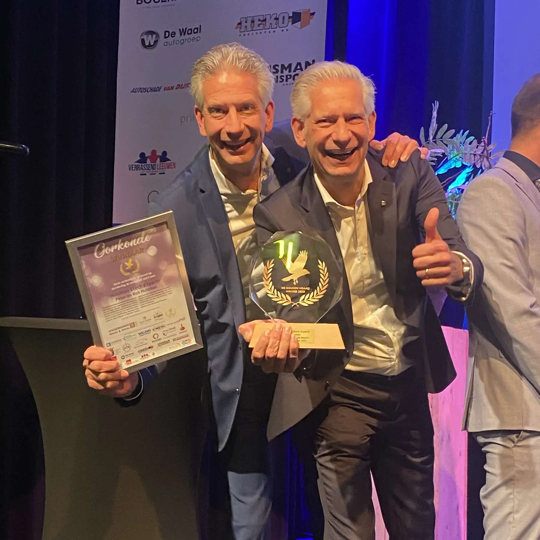 2023 Gouden Kraaij Award (1)B