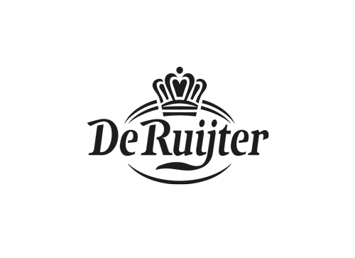 De Ruijter (1)